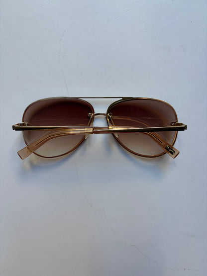 Le Specs Sunglasses