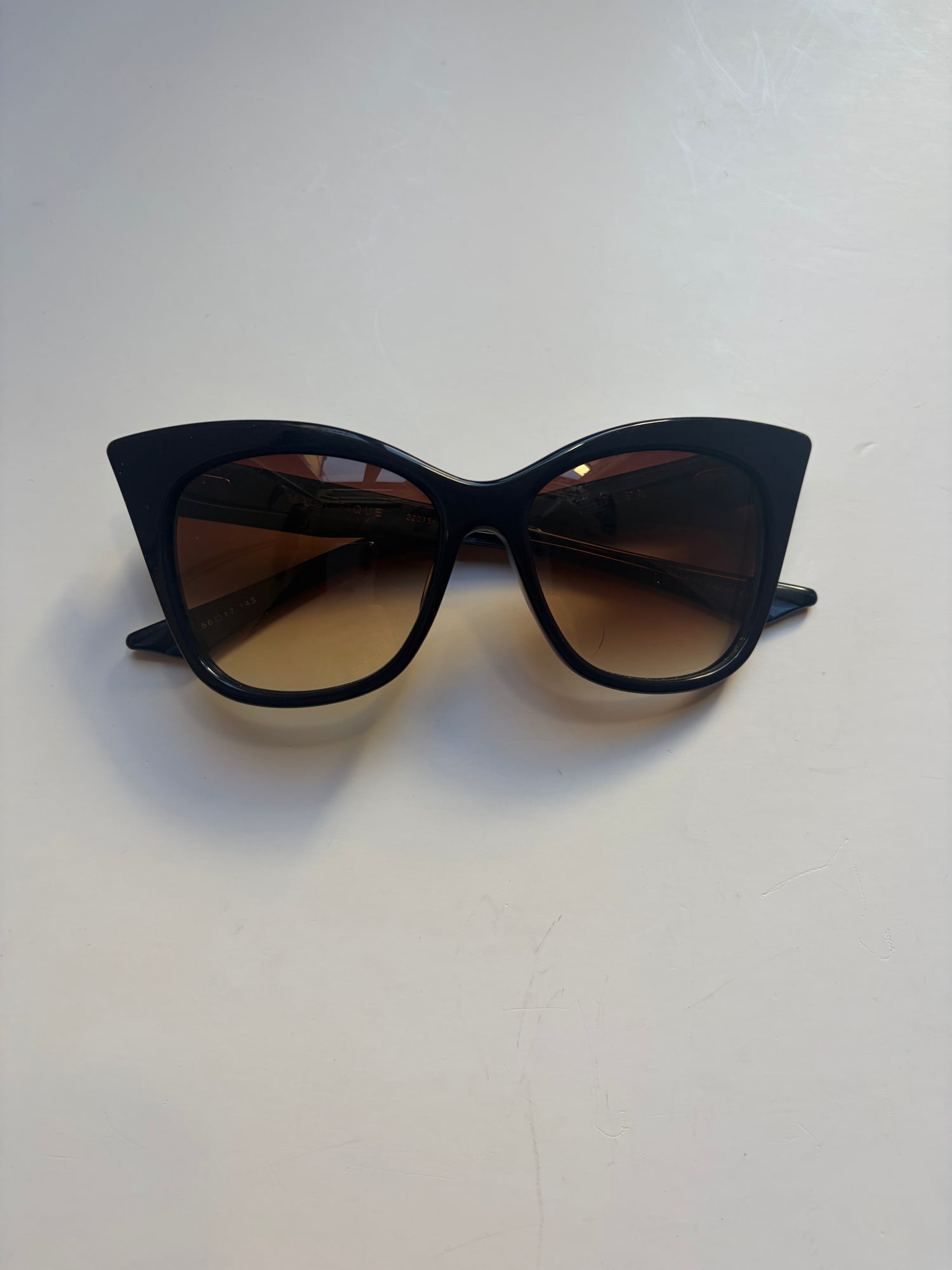 Dita Sunglasses