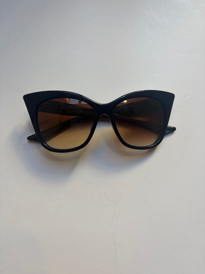 Dita Sunglasses