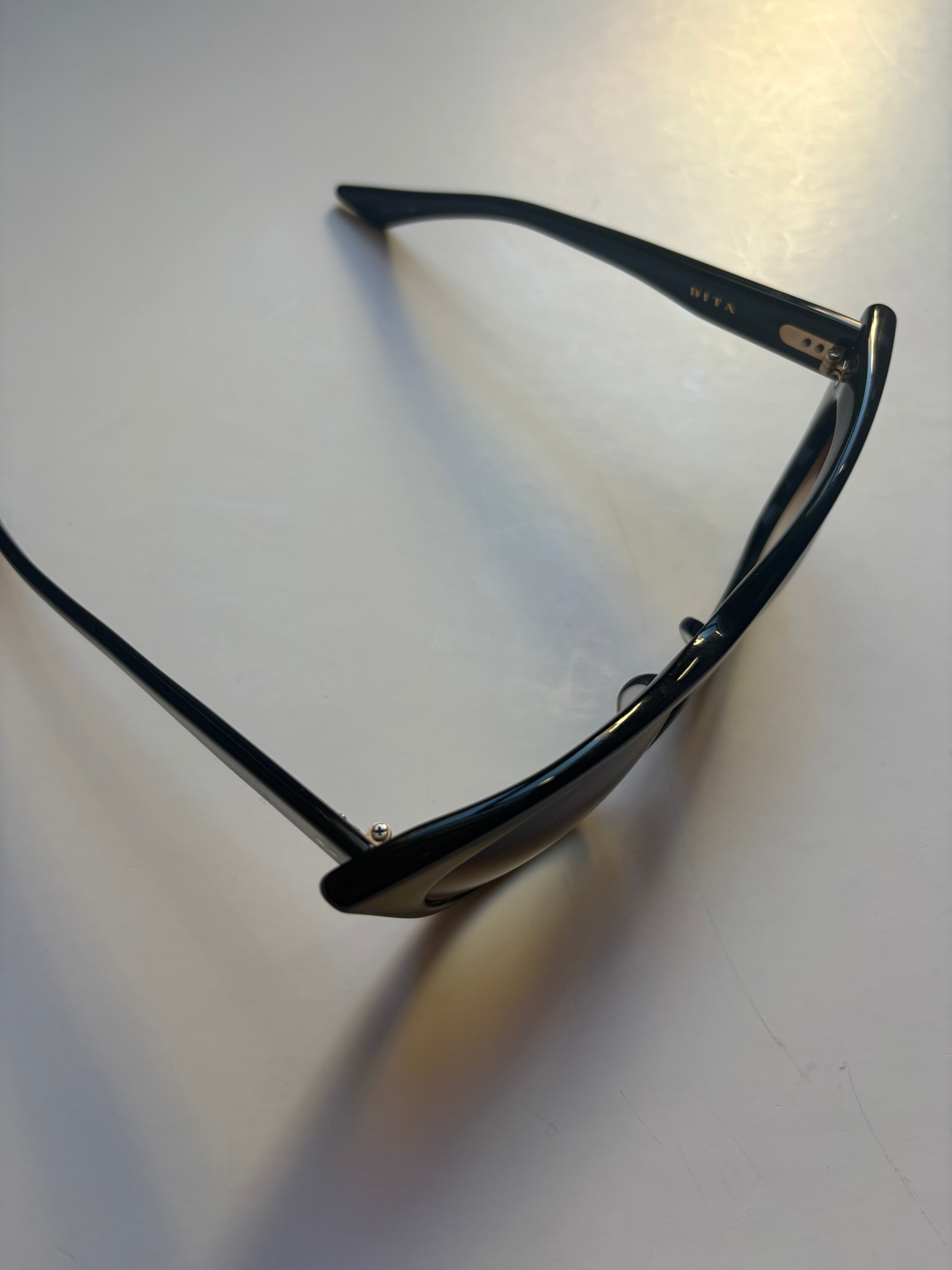 Dita Sunglasses