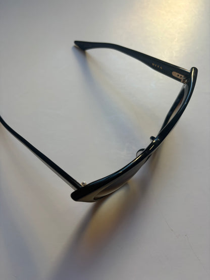 Dita Sunglasses