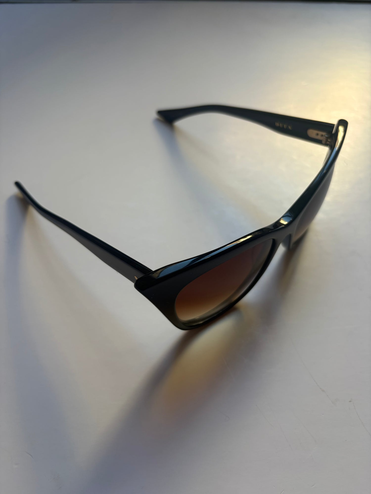 Dita Sunglasses
