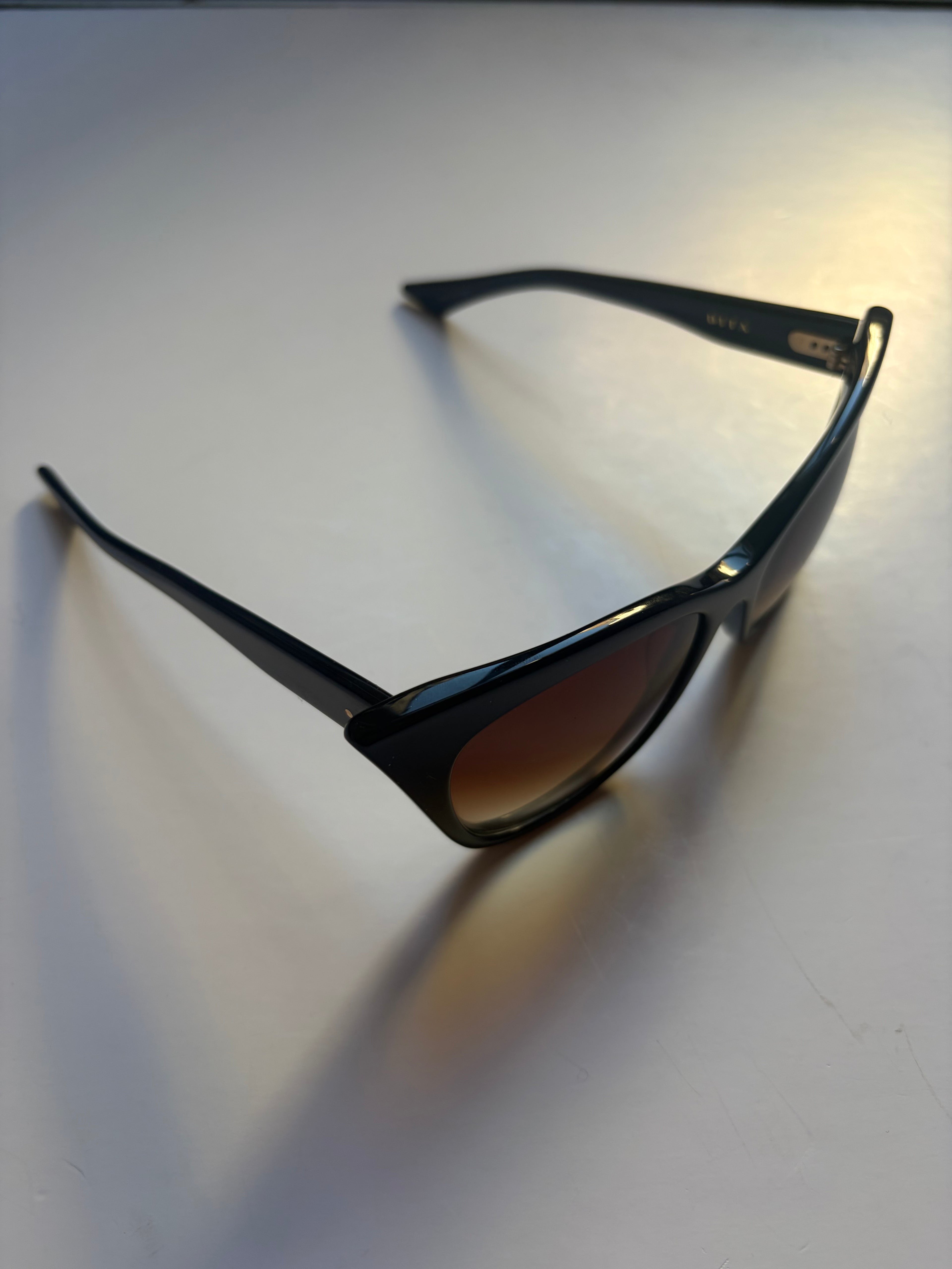 Dita Sunglasses