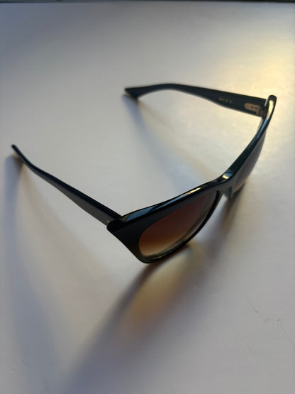 Dita Sunglasses
