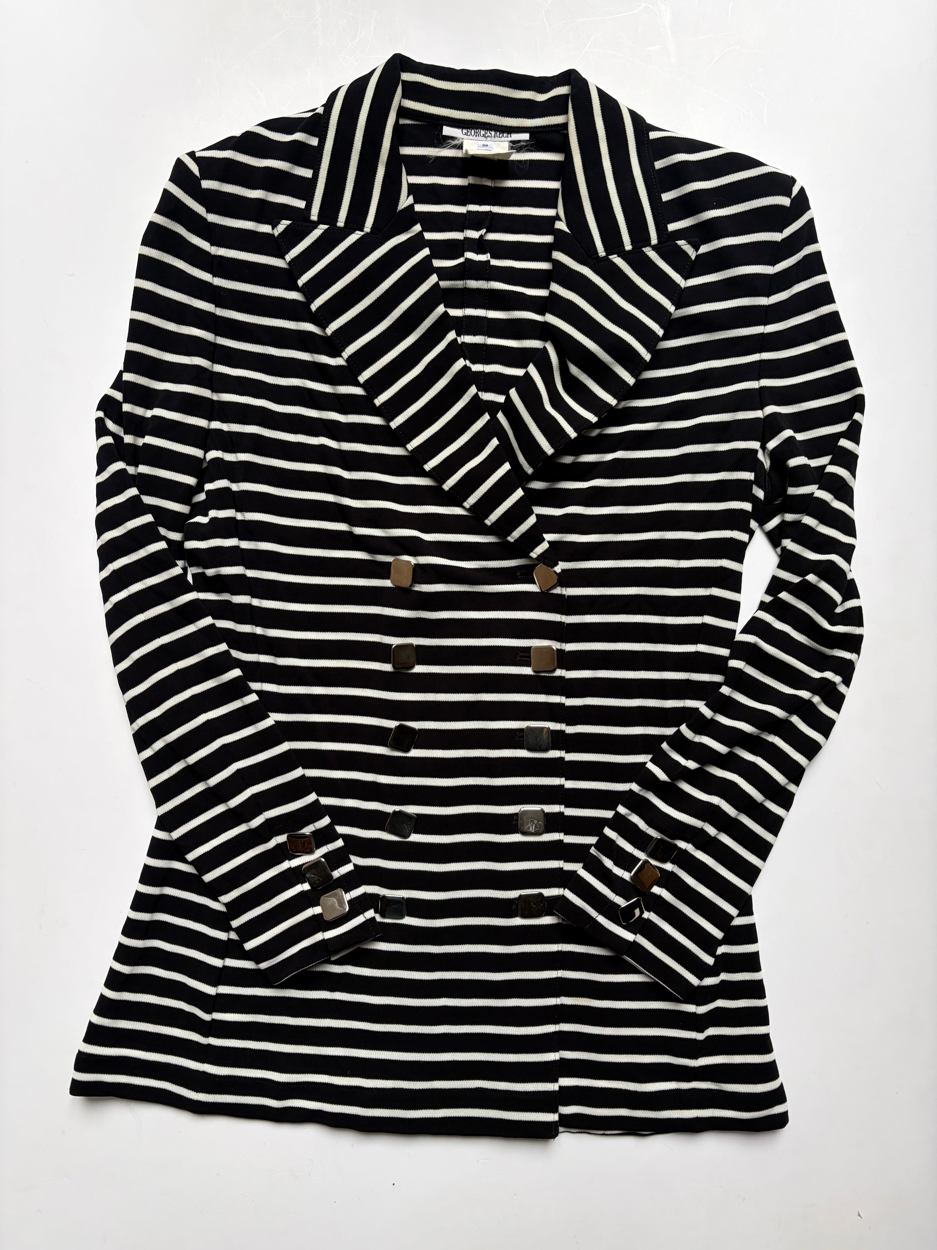 Georges Rech Blazer