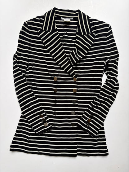 Georges Rech Blazer