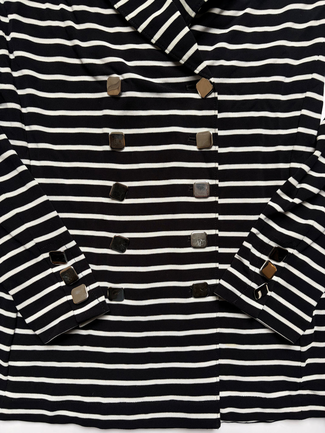 Georges Rech Blazer