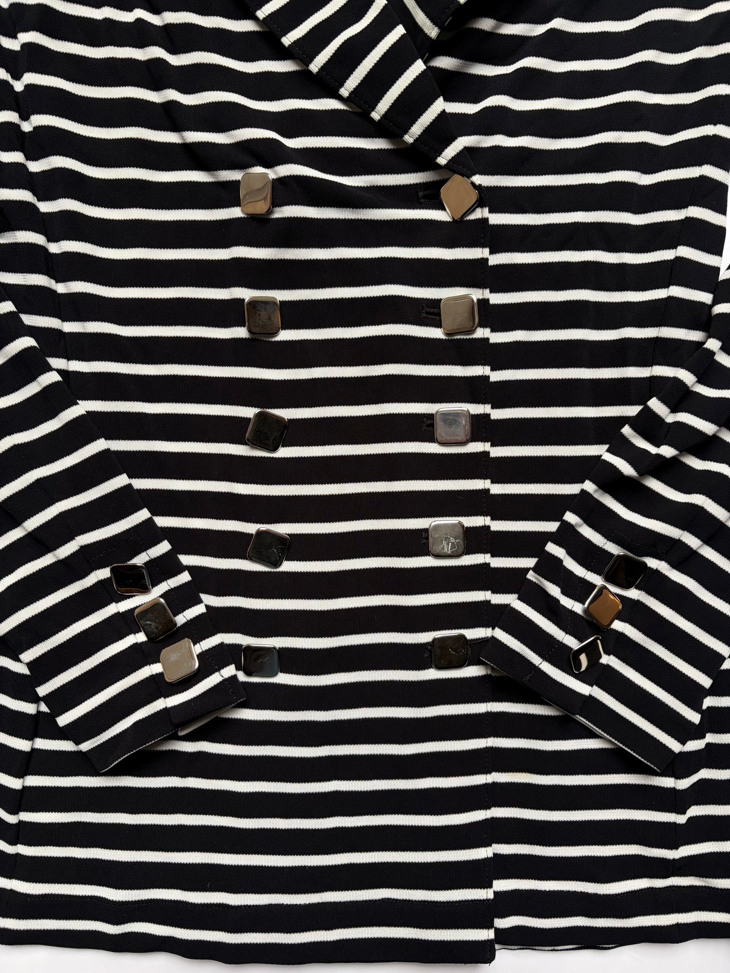 Georges Rech Blazer