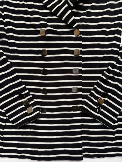 Georges Rech Blazer