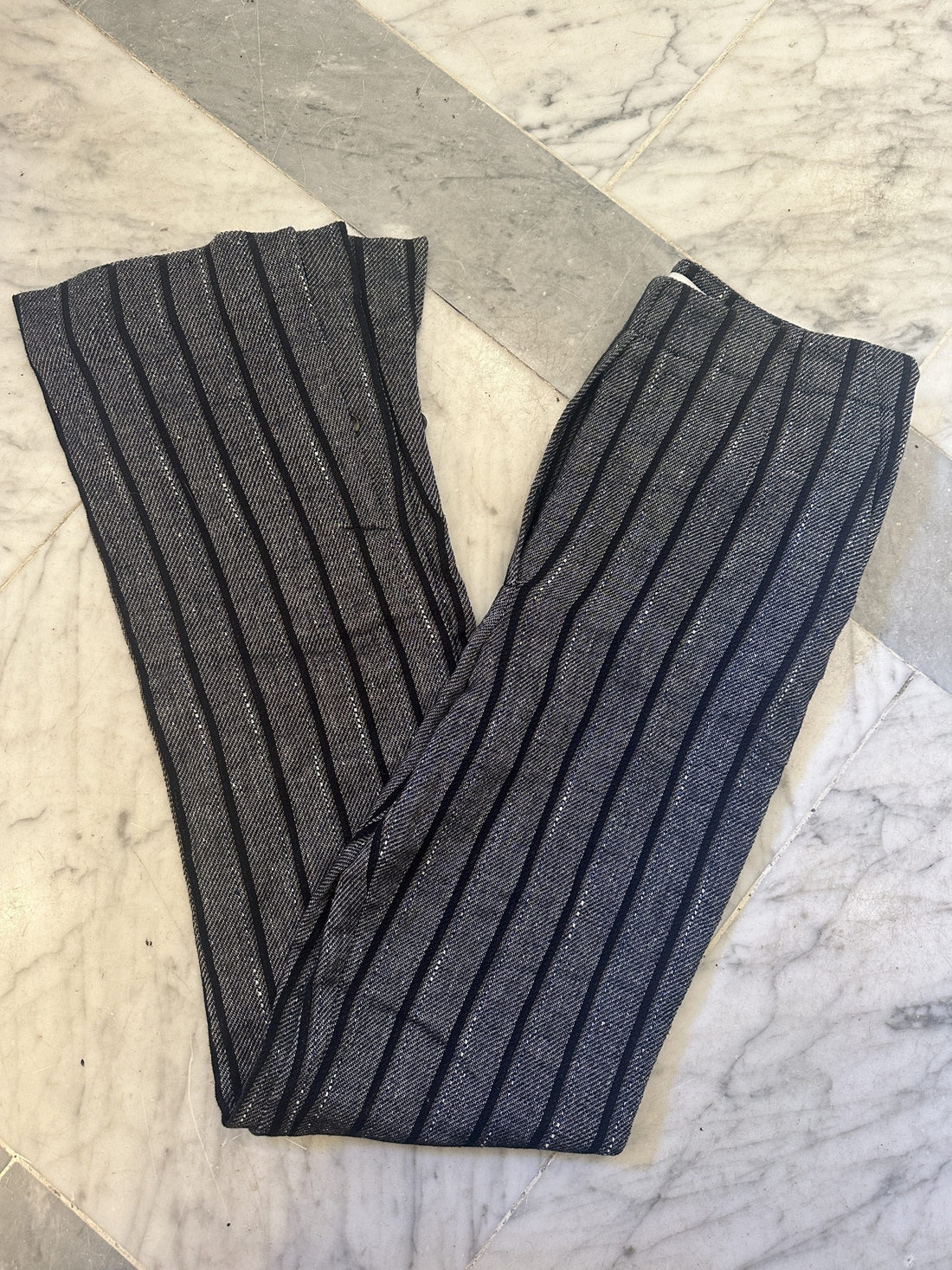 Day Birger et Mikkelsen Pants