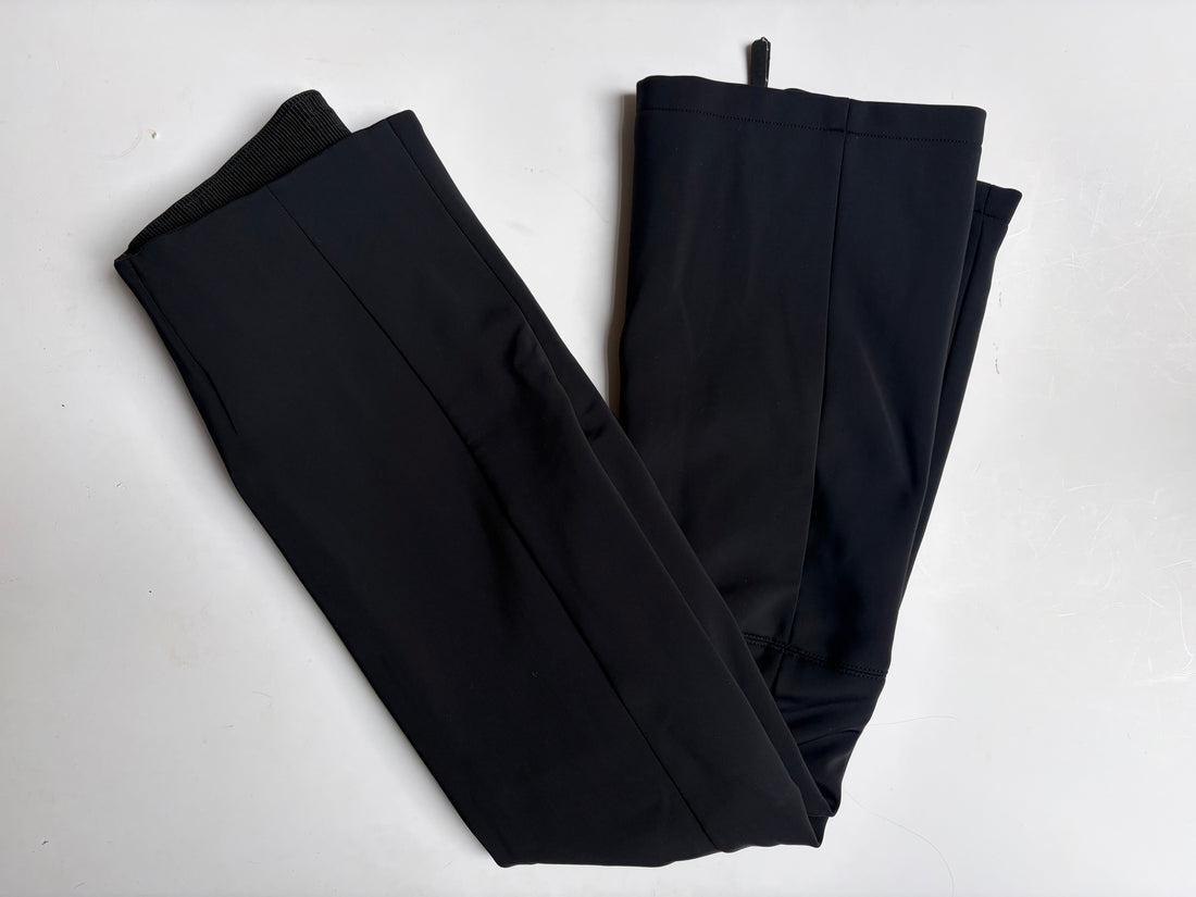 Belfe Trousers