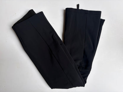 Belfe Trousers