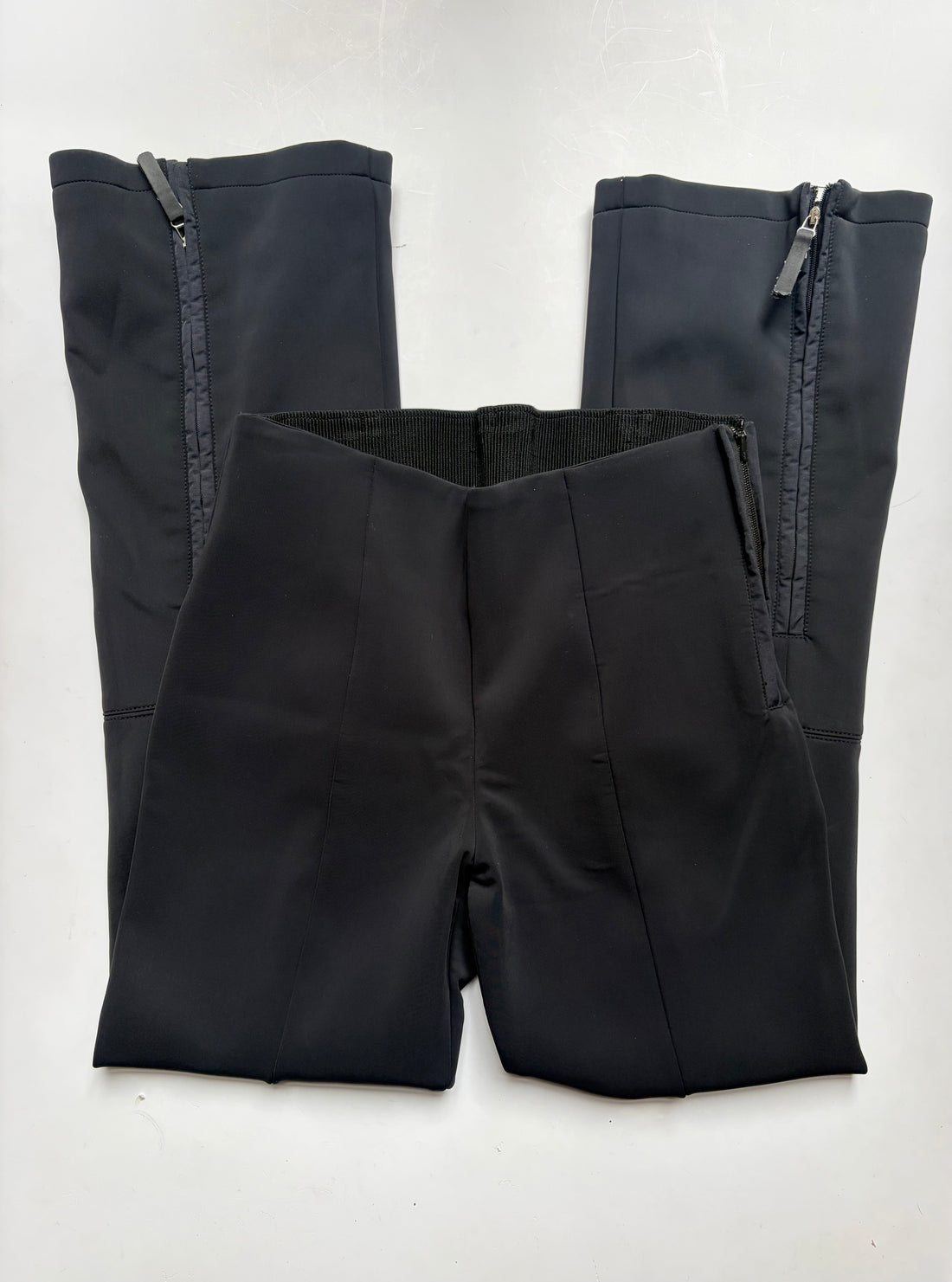 Belfe Trousers