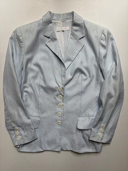 Escada Blazer