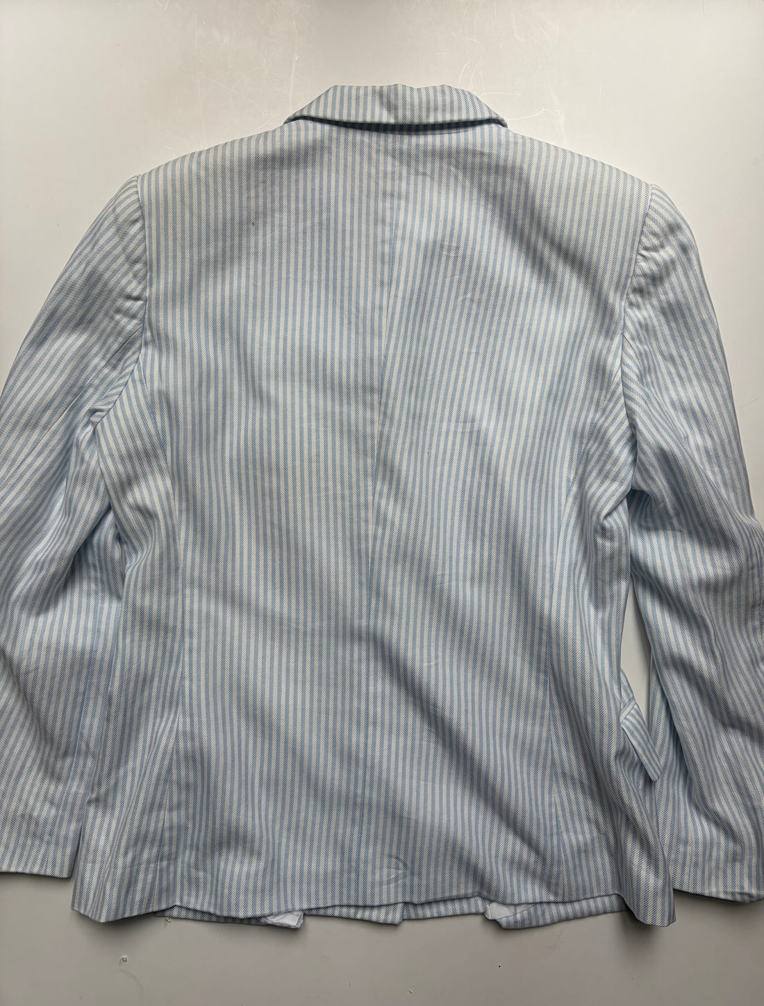 Escada Blazer