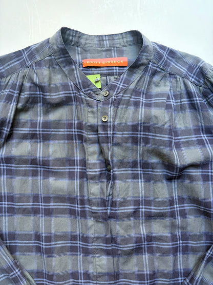 Britt Sisseck Shirt