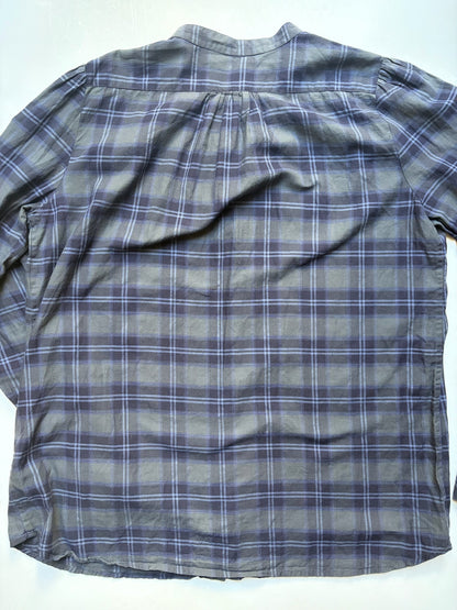 Britt Sisseck Shirt