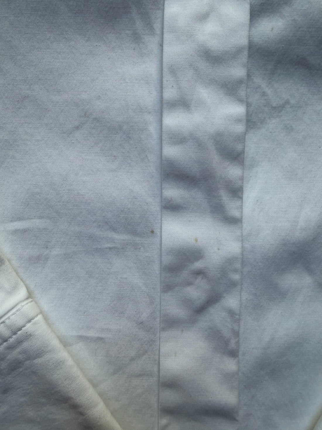 Theory Shirt
