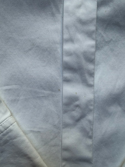Theory Shirt
