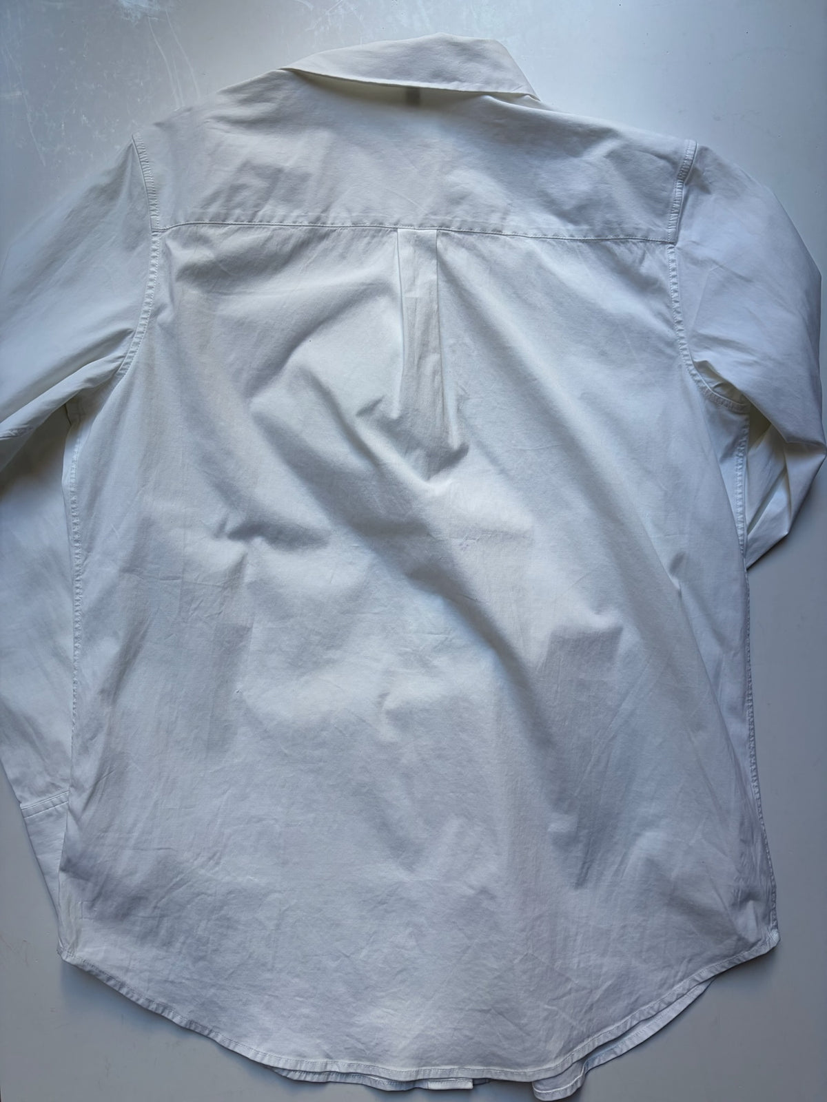 Theory Shirt