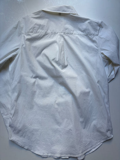 Theory Shirt