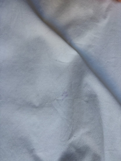 Theory Shirt