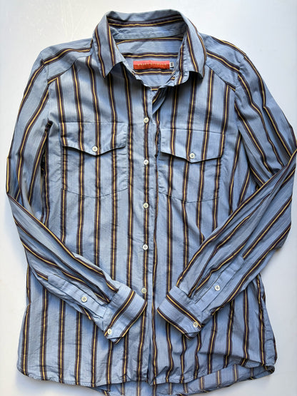 Britt Sisseck Shirt