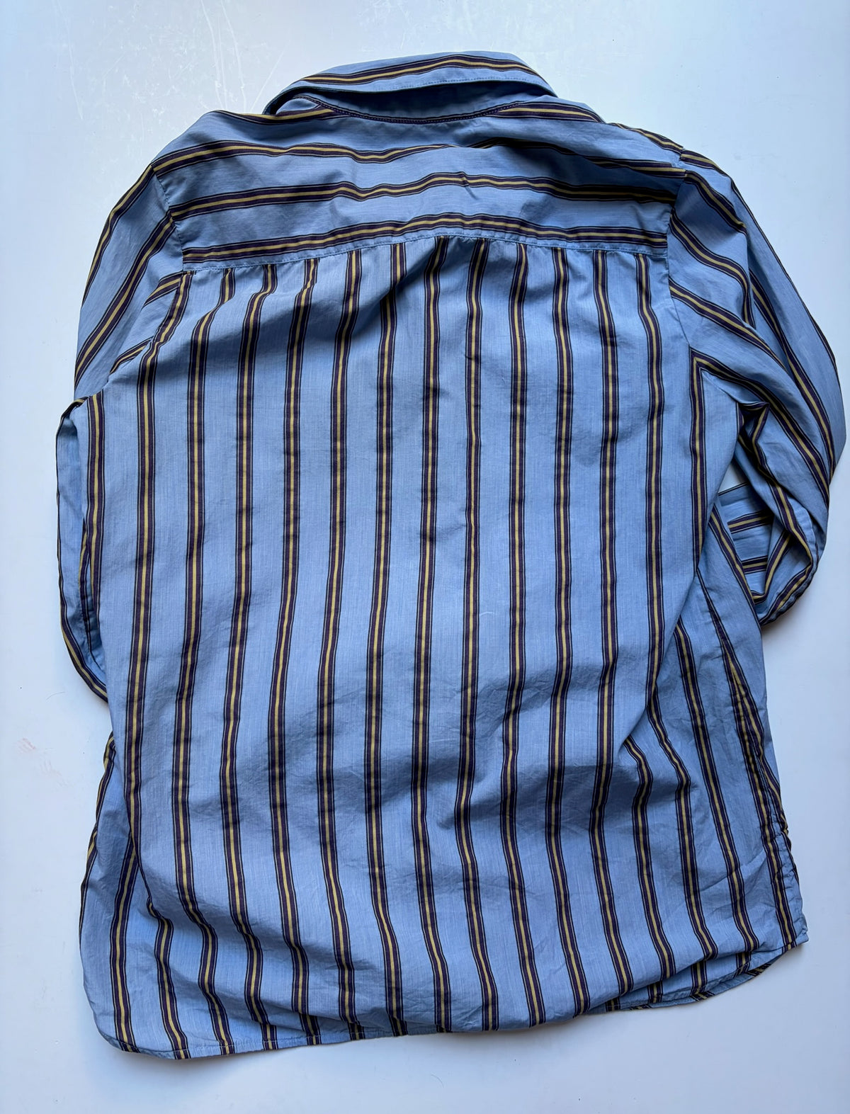 Britt Sisseck Shirt