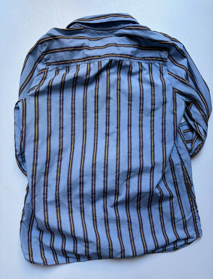 Britt Sisseck Shirt