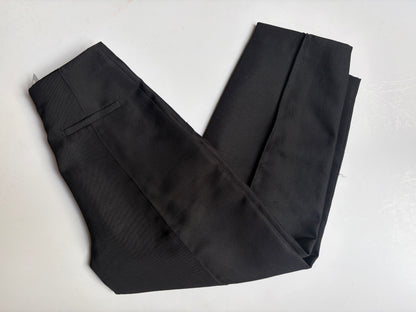 Acne Studios Trousers