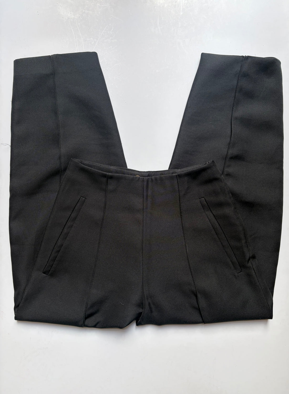 Acne Studios Trousers