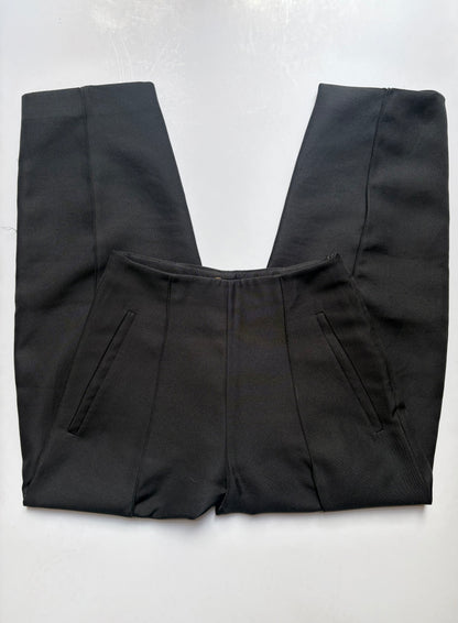 Acne Studios Trousers