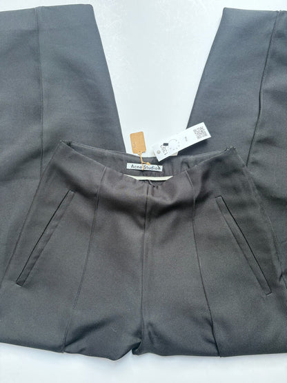 Acne Studios Trousers