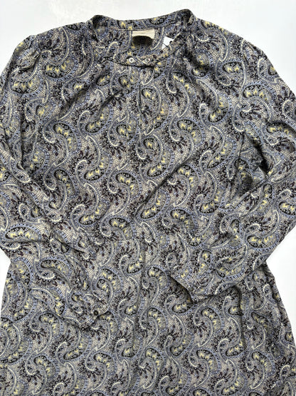 Heartmade / Julie Fagerholt Dress