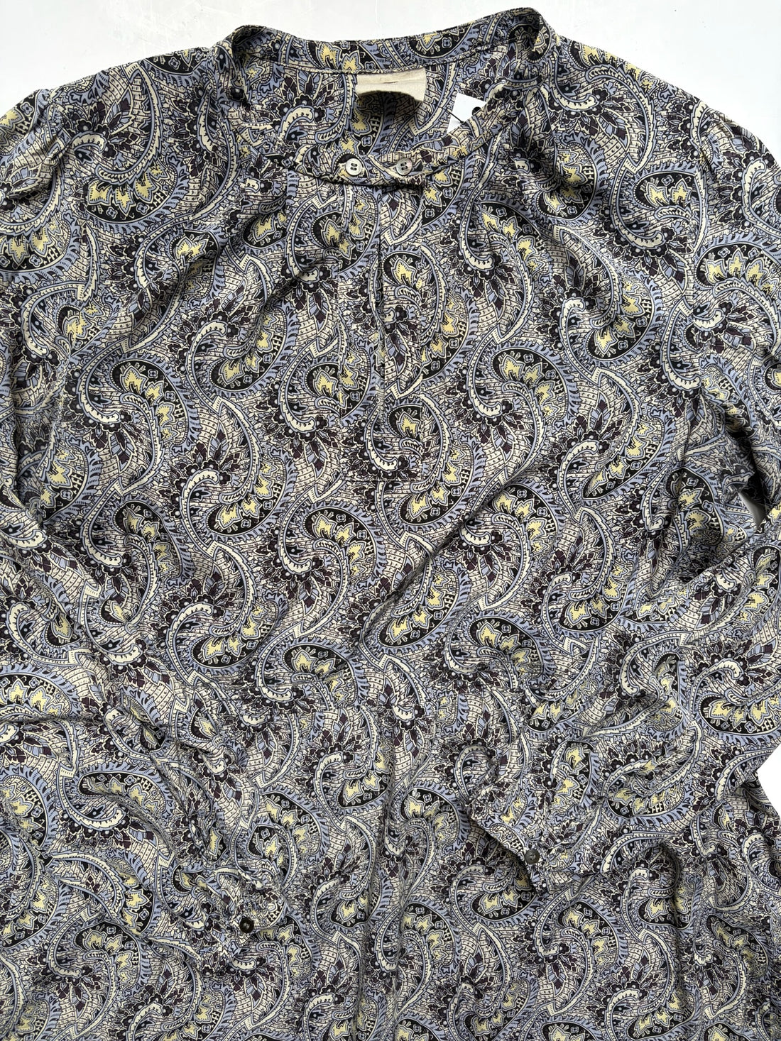Heartmade / Julie Fagerholt Dress