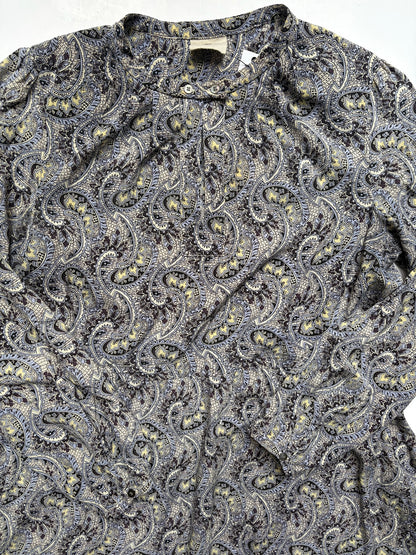 Heartmade / Julie Fagerholt Dress
