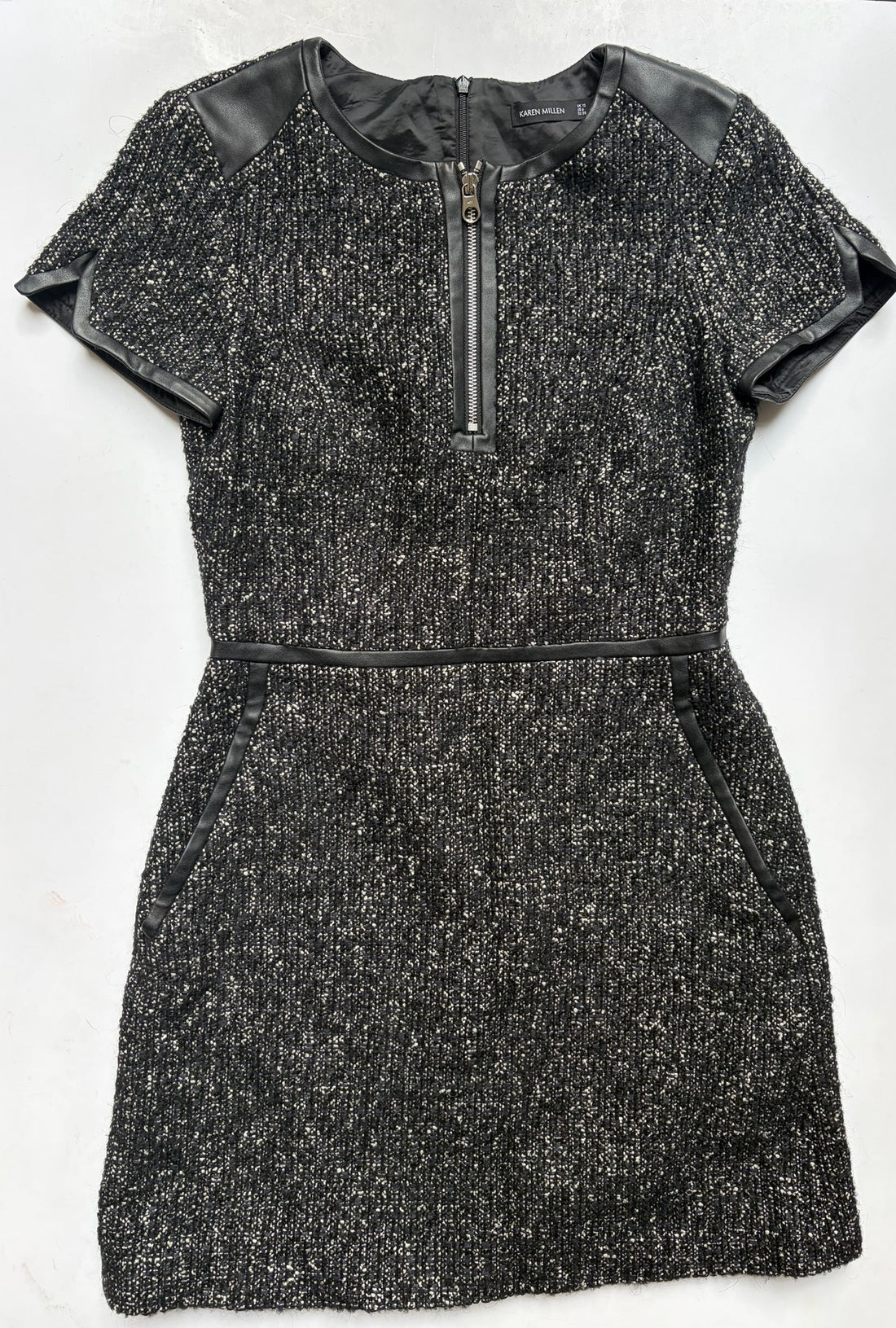 Karen Millen Dress