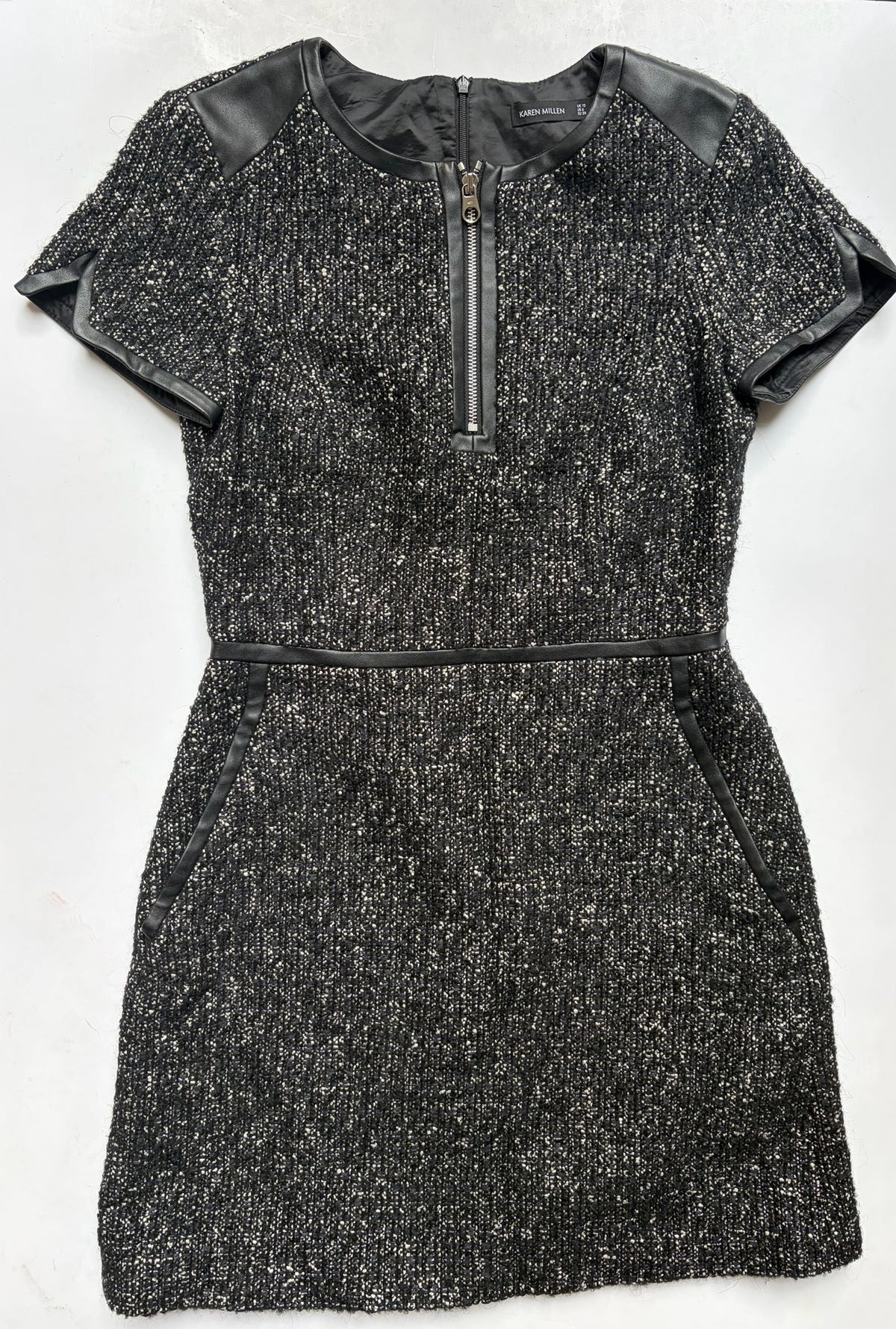 Karen Millen Dress