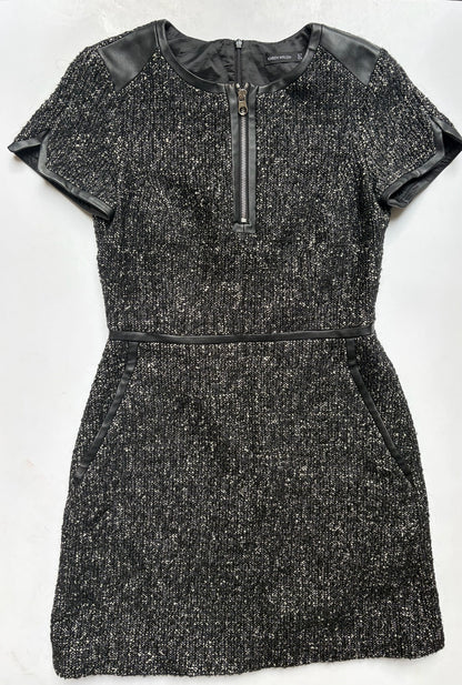Karen Millen Dress