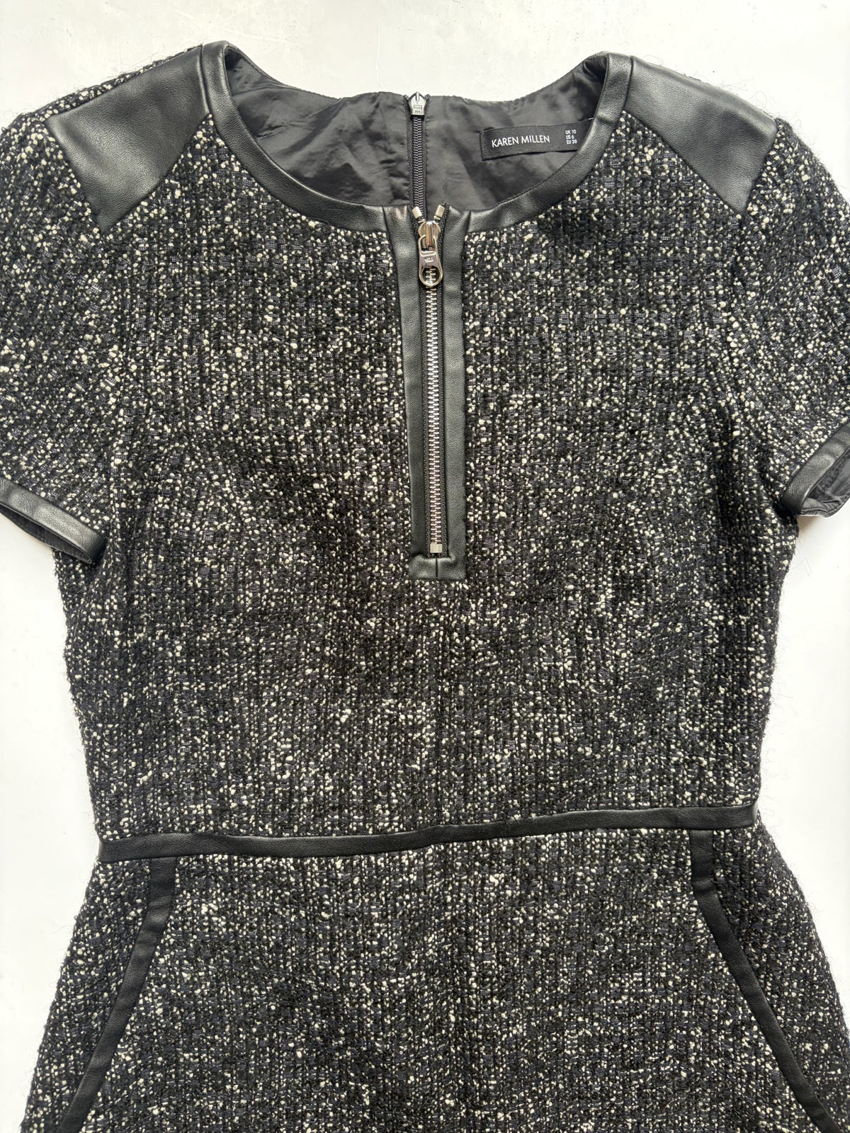 Karen Millen Dress