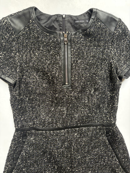 Karen Millen Dress