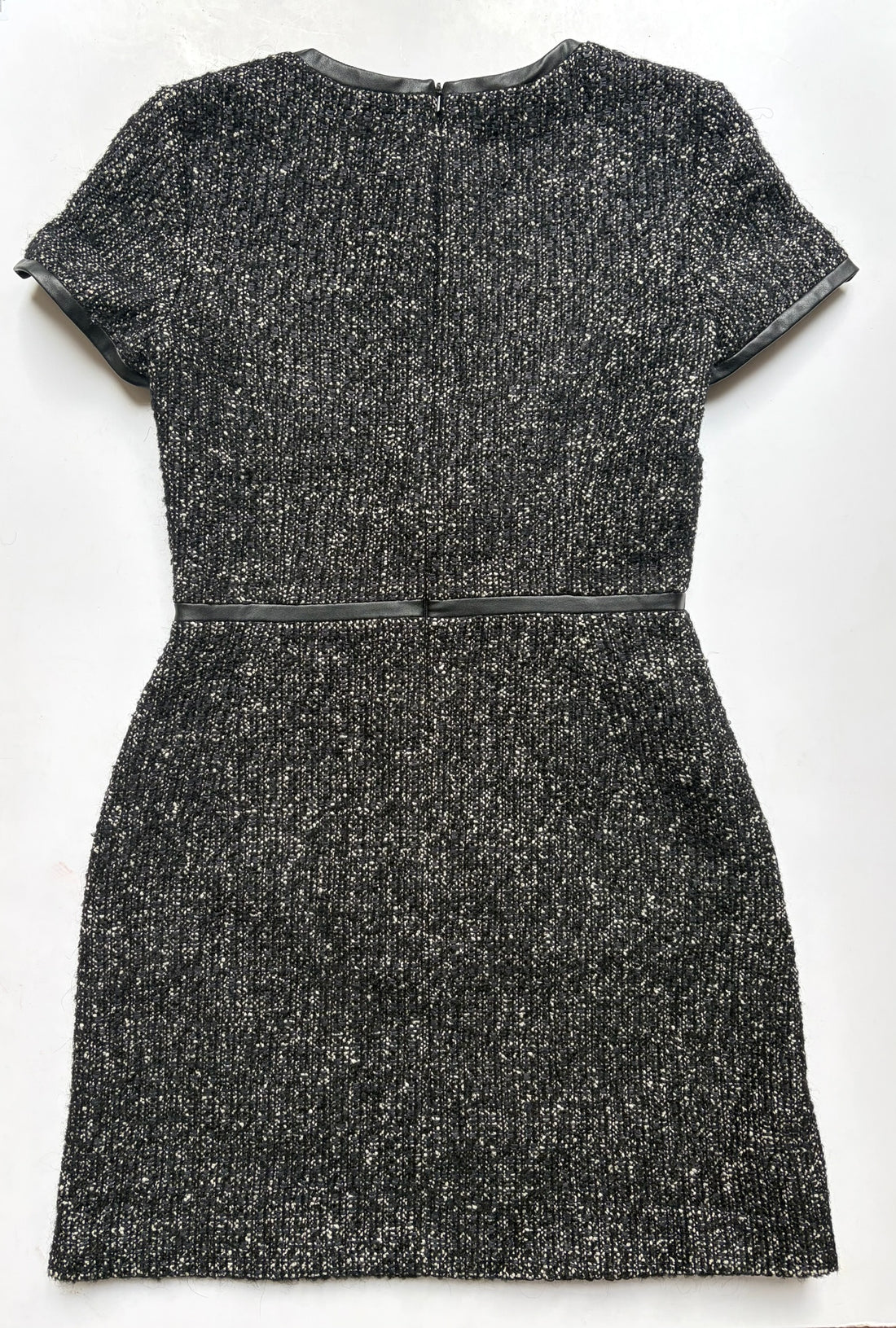 Karen Millen Dress