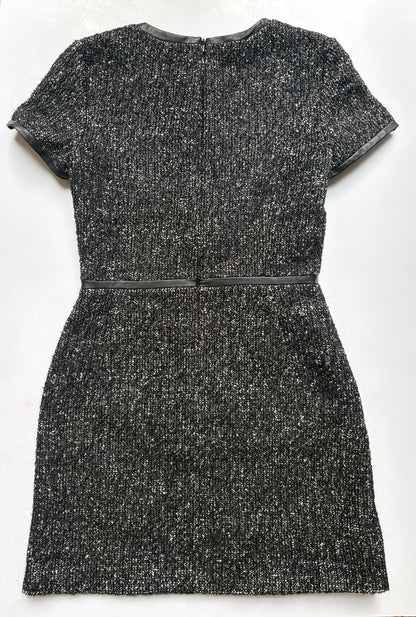 Karen Millen Dress