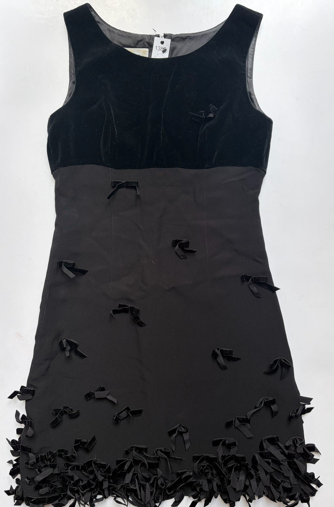 Moschino Dress