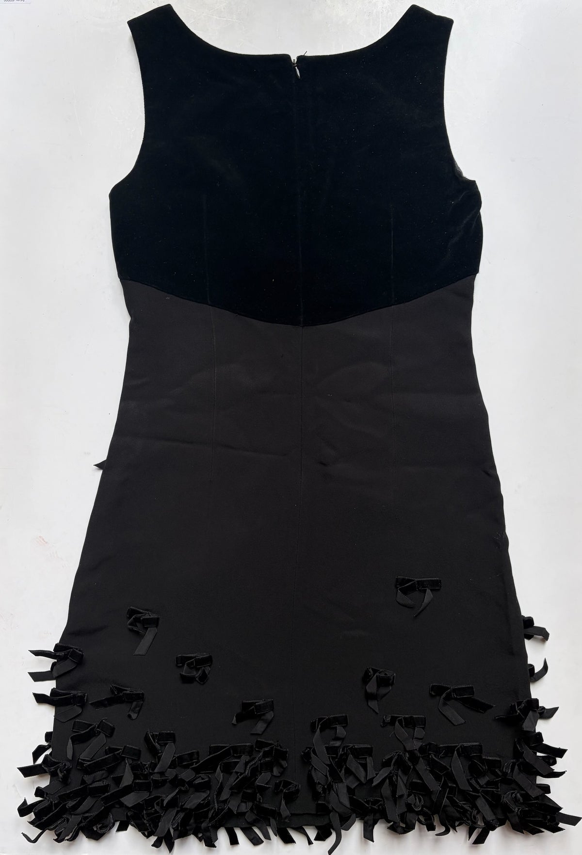 Moschino Dress
