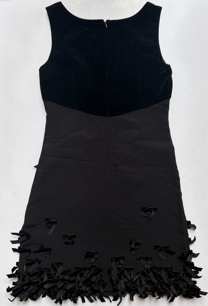 Moschino Dress