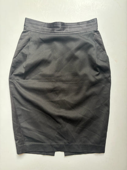 By Malene Birger Pencil Skirt