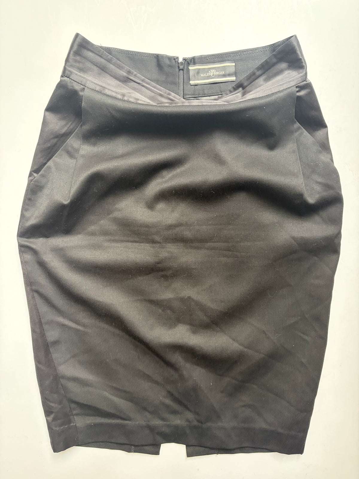 By Malene Birger Pencil Skirt