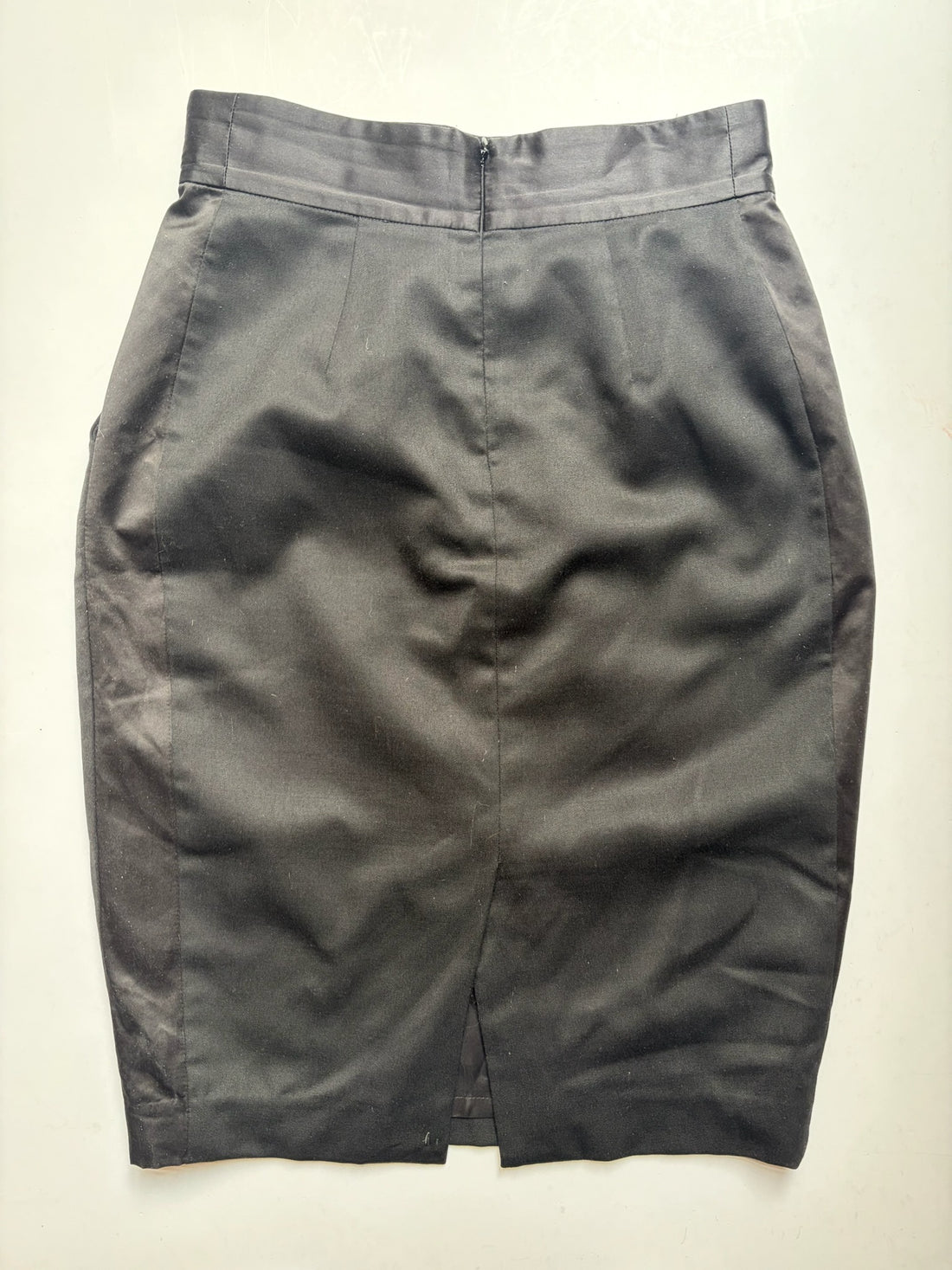 By Malene Birger Pencil Skirt