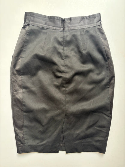 By Malene Birger Pencil Skirt